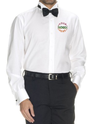 Unisex Restaurant Bar Shirt